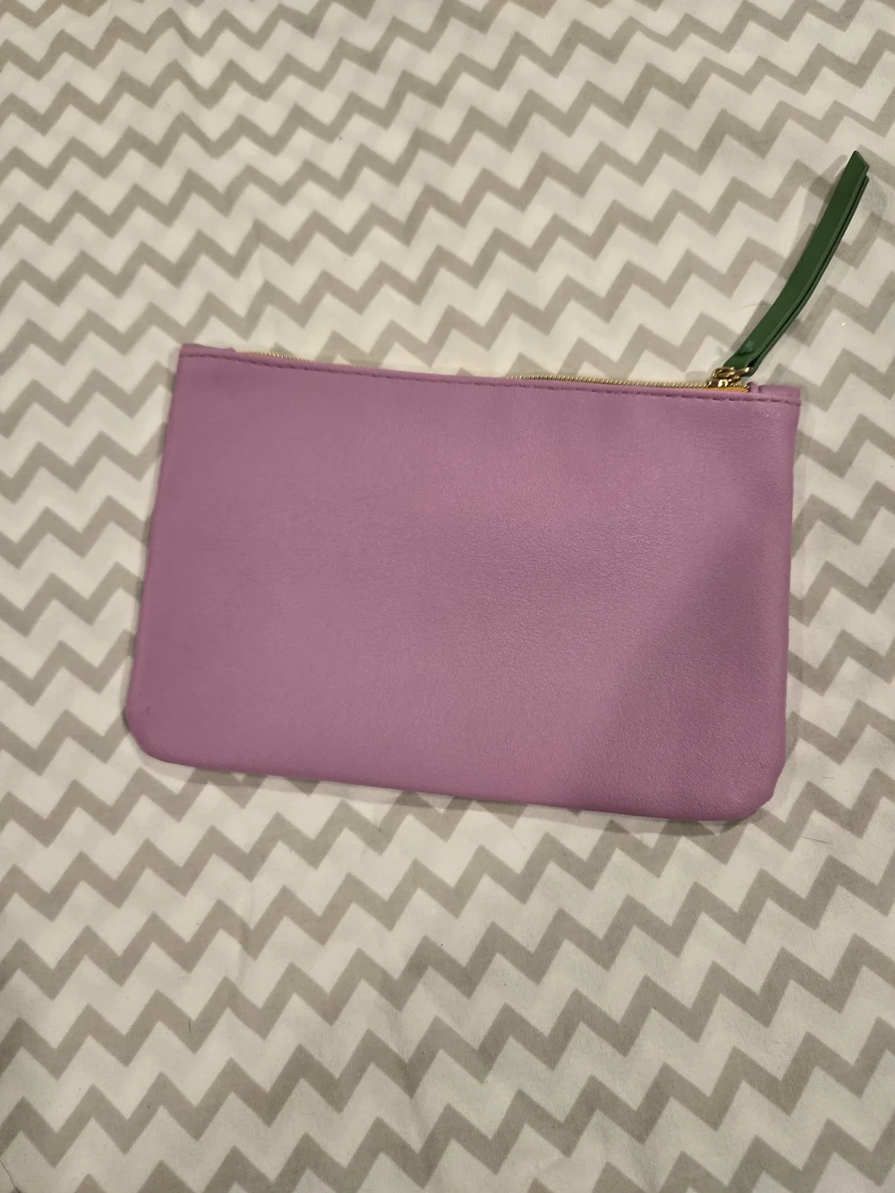 Bundle Of 5 Ipsy Bags